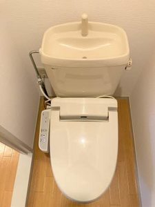 グラナーテＵ A0202号-8