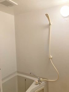 グラナーテＵ A0202号-9