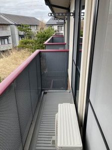 グラナーテＵ A0202号-11