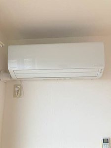 グラナーテＵ A0202号-12