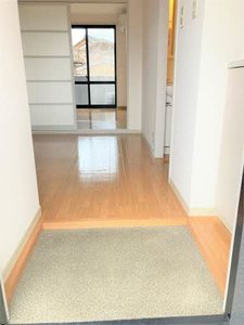 グラナーテＵ A0202号-13