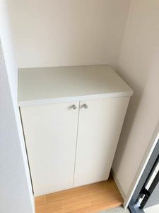 グラナーテＵ A0202号-14