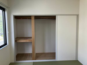 サニーズ福庭 A棟 A0101号-13