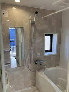 サニーズ福庭　Ａ棟 A0201号-7