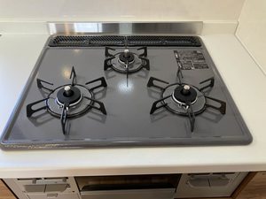 サニーズ福庭　Ａ棟 A0201号-10