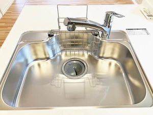 サニーズ福庭　Ｂ棟 B0105号-6