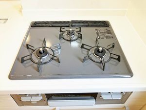 サニーズ福庭　Ｂ棟 B0105号-7