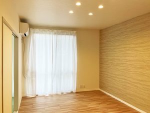 サニーズ福庭　Ｂ棟 B0105号-10