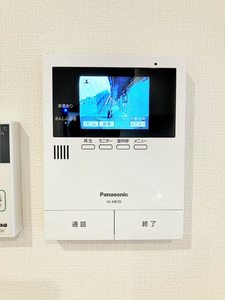 サニーズ福庭　Ｂ棟 B0105号-12