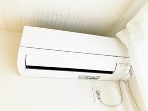 サニーズ福庭　Ｂ棟 B0105号-13