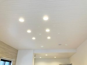 サニーズ福庭　Ｂ棟 B0105号-14