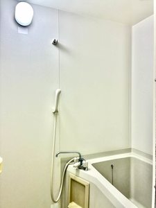 サニーズ福庭 B棟 B0203号-5