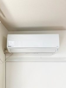 サニーズ福庭Ⅱ A棟 A0102号-7