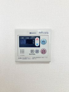 サニーズ福庭Ⅱ A棟 A0102号-14