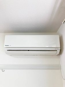 サニーズ福庭Ⅱ　　Ｂ棟 B0103号-8