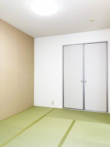 サニーズ福庭Ⅱ　　Ｂ棟 B0103号-10