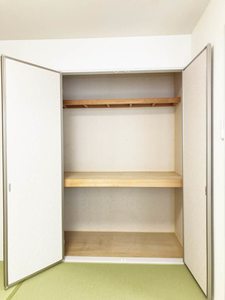 サニーズ福庭Ⅱ　　Ｂ棟 B0103号-11