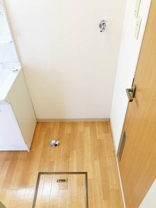 サニーズ福庭Ⅱ　　Ｂ棟 B0103号-14