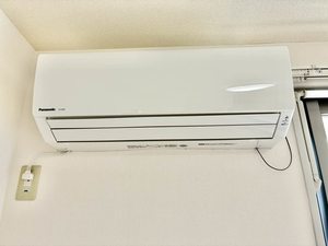サニーズ福庭Ⅱ B棟 B0201号-6