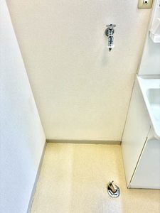 サニーズ福庭Ⅱ B棟 B0201号-15