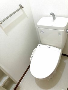 サニーズ福庭Ⅱ C棟 A0202号-13