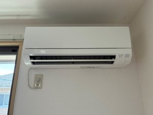 サニーズ福庭Ⅱ D棟 B0202号-6