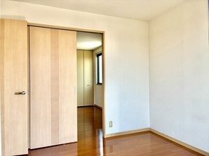 サニーズ福庭Ⅱ D棟 B0202号-10