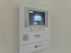 サニーズ福庭Ⅱ D棟 B0202号-14