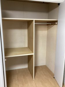 ベルエア　Ａ棟 A0201号-6