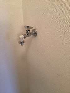 ベルエア　Ａ棟 A0201号-9