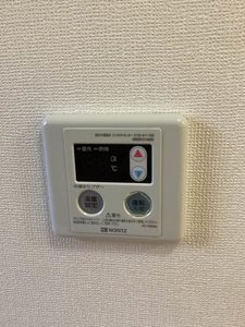 ベルエア　Ａ棟 A0201号-10