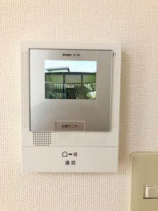 ベルエア　Ａ棟 A0205号-11