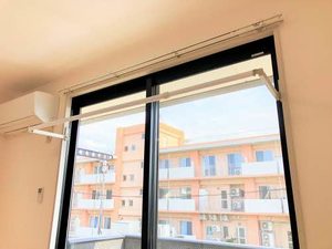 ベルエア　Ａ棟 A0205号-12