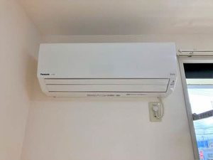 ベルエア　Ａ棟 A0205号-13