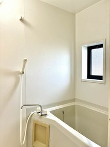 ベルエア　Ｄ棟 D0205号-8