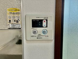 ベルエア　Ｄ棟 D0205号-13