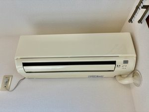 ベルエア　Ｄ棟 D0205号-15