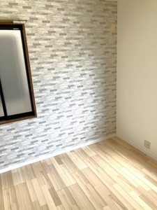 ベルエア　Ｅ棟 E0102号-7