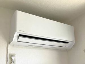 ベルエア　Ｅ棟 E0102号-10