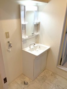 ベルエア　Ｅ棟 E0102号-13