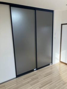 ベルエア E棟 E0202号-12