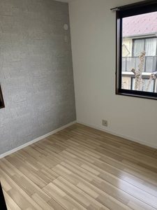 ベルエア E棟 E0202号-13