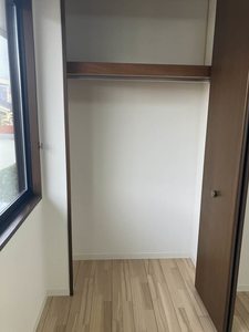 ベルエア E棟 E0202号-15