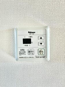 コーポブルークラウド A0101号-12