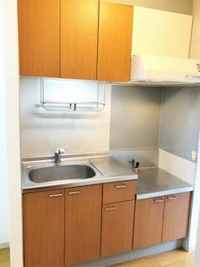 サンホープ２１ A0103号-2