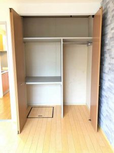 サンホープ２１ A0103号-6