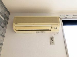 サンホープ２１ A0103号-7