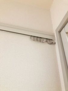 サンホープ２１ A0103号-8