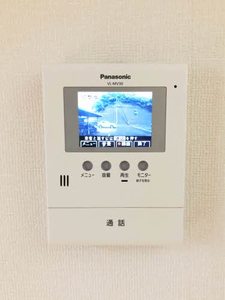 サンホープ２１ A0103号-9