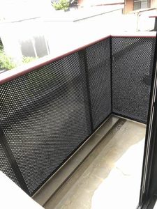 サンホープ２１ A0103号-10